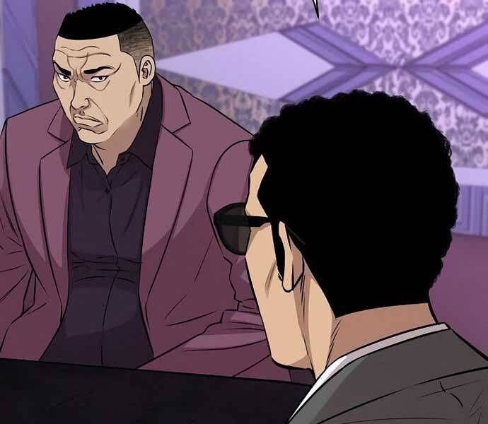 Cháu Trai Thiên Tài Của Vua Cho Vay Nặng Lãi Chap 28 - Next Chap 29