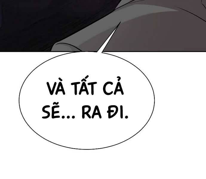 Cháu Trai Thiên Tài Của Vua Cho Vay Nặng Lãi Chap 28 - Next Chap 29