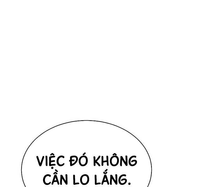 Cháu Trai Thiên Tài Của Vua Cho Vay Nặng Lãi Chap 28 - Next Chap 29