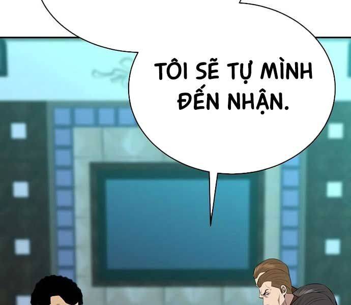 Cháu Trai Thiên Tài Của Vua Cho Vay Nặng Lãi Chap 28 - Next Chap 29