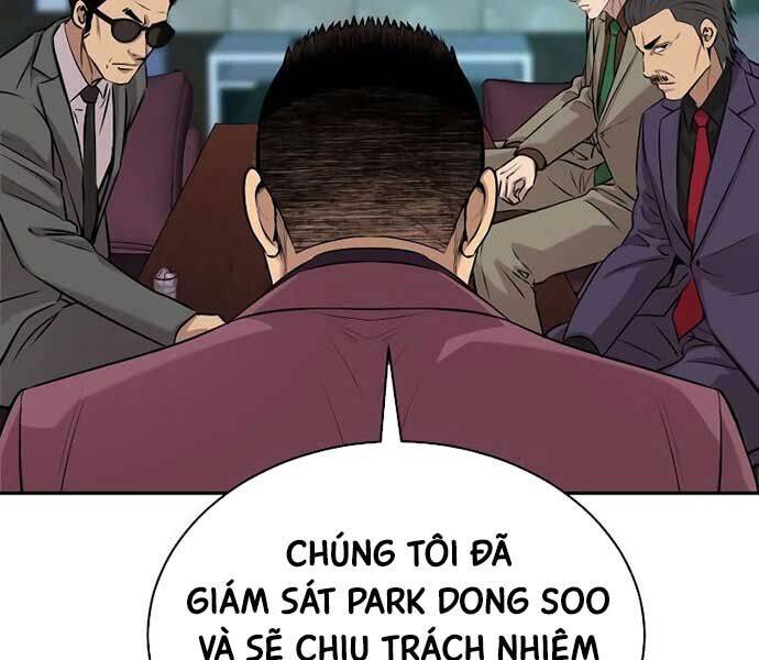 Cháu Trai Thiên Tài Của Vua Cho Vay Nặng Lãi Chap 28 - Next Chap 29