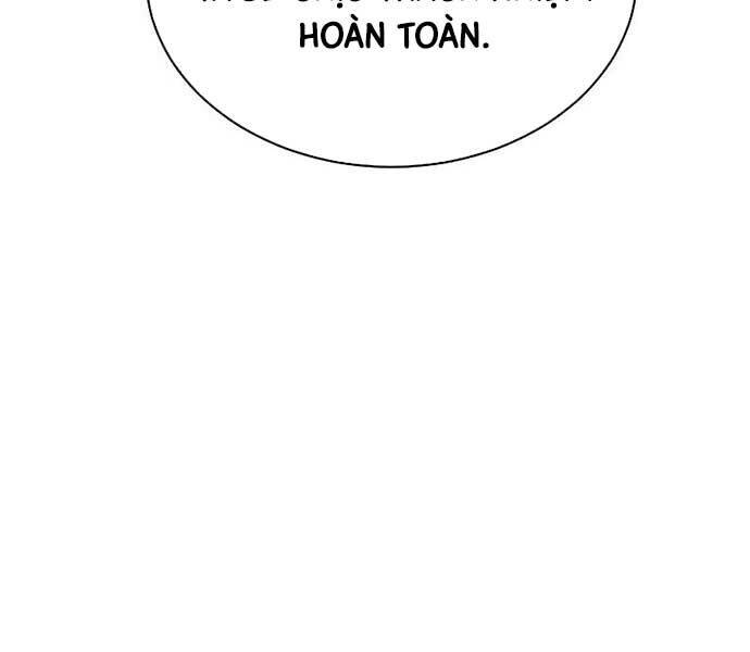 Cháu Trai Thiên Tài Của Vua Cho Vay Nặng Lãi Chap 28 - Next Chap 29