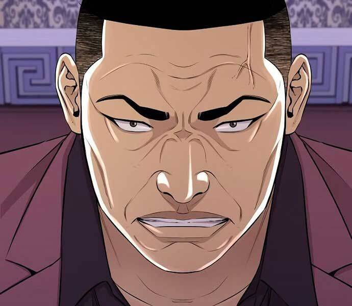 Cháu Trai Thiên Tài Của Vua Cho Vay Nặng Lãi Chap 28 - Next Chap 29