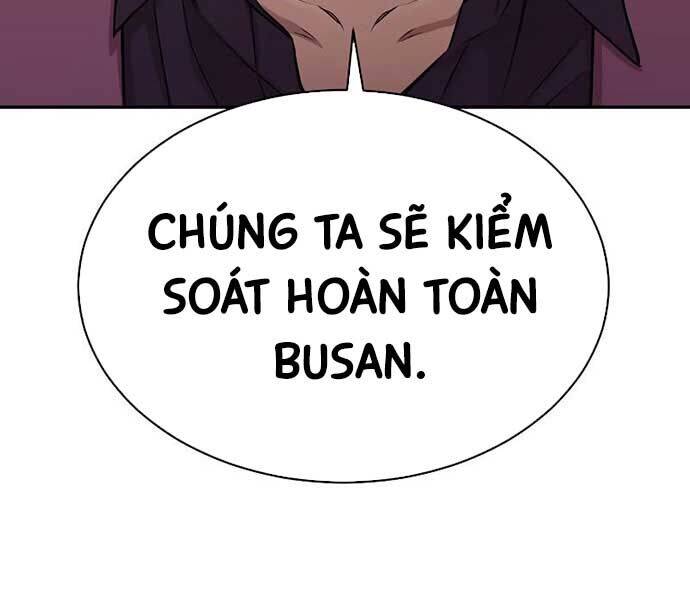 Cháu Trai Thiên Tài Của Vua Cho Vay Nặng Lãi Chap 28 - Next Chap 29