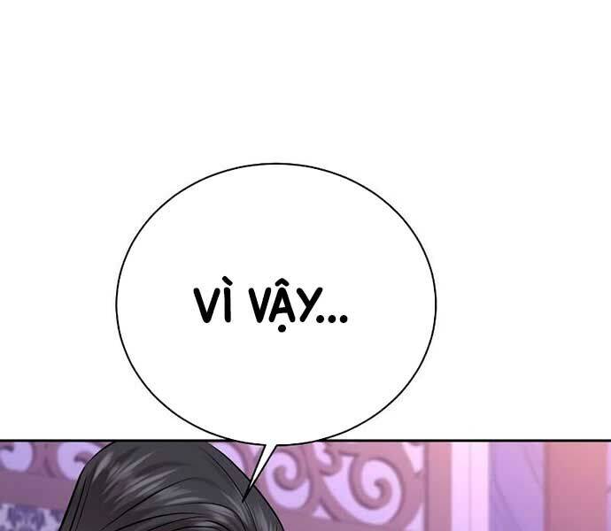 Cháu Trai Thiên Tài Của Vua Cho Vay Nặng Lãi Chap 28 - Next Chap 29