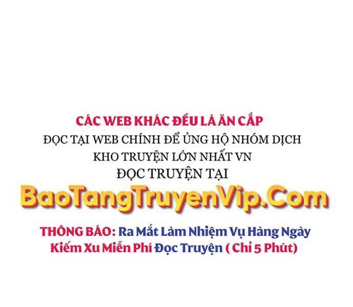 Cháu Trai Thiên Tài Của Vua Cho Vay Nặng Lãi Chap 28 - Next Chap 29