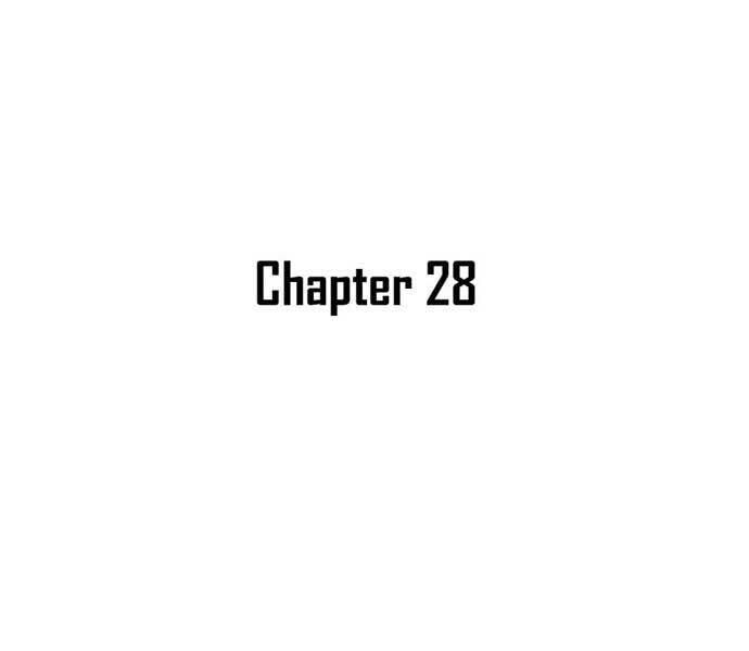 Cháu Trai Thiên Tài Của Vua Cho Vay Nặng Lãi Chap 28 - Next Chap 29