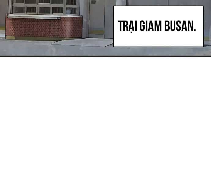 Cháu Trai Thiên Tài Của Vua Cho Vay Nặng Lãi Chap 28 - Next Chap 29