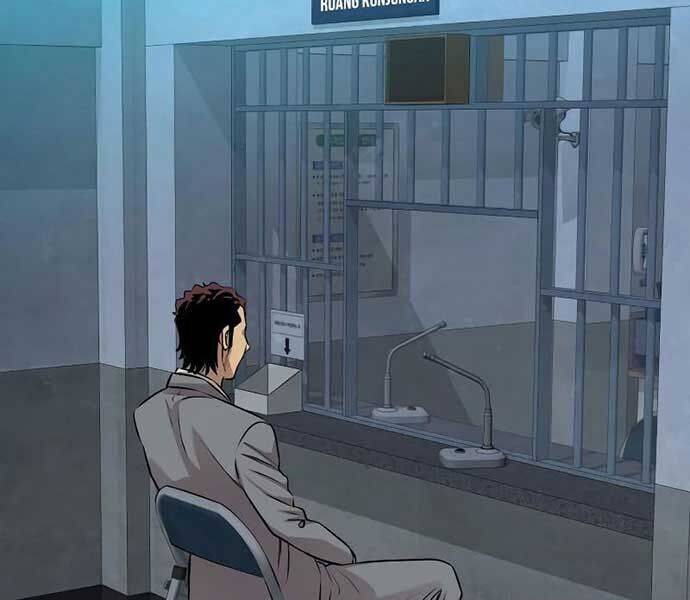 Cháu Trai Thiên Tài Của Vua Cho Vay Nặng Lãi Chap 28 - Next Chap 29