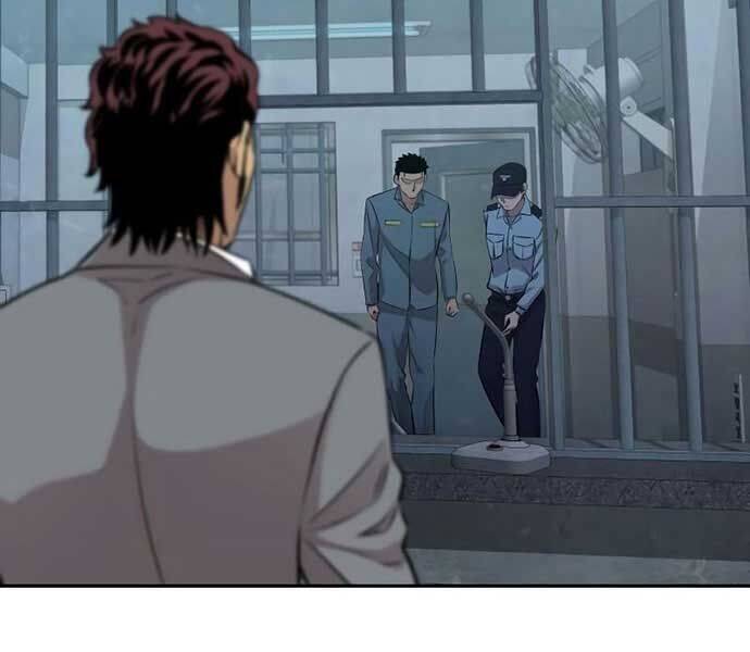 Cháu Trai Thiên Tài Của Vua Cho Vay Nặng Lãi Chap 28 - Next Chap 29
