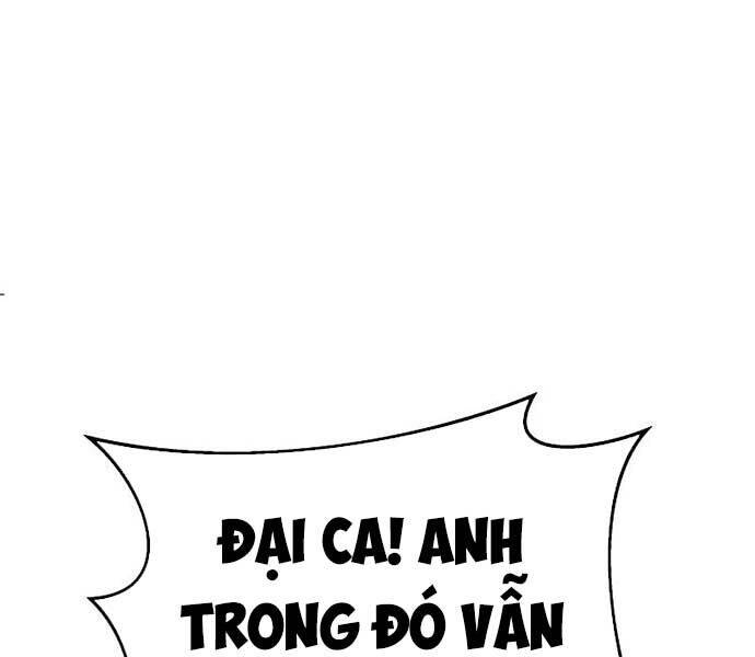 Cháu Trai Thiên Tài Của Vua Cho Vay Nặng Lãi Chap 28 - Next Chap 29