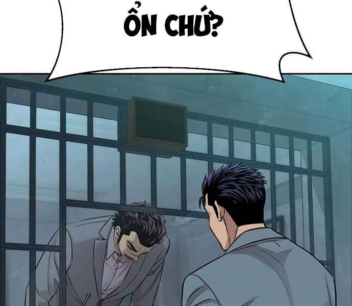 Cháu Trai Thiên Tài Của Vua Cho Vay Nặng Lãi Chap 28 - Next Chap 29