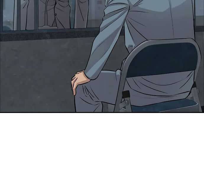 Cháu Trai Thiên Tài Của Vua Cho Vay Nặng Lãi Chap 28 - Next Chap 29