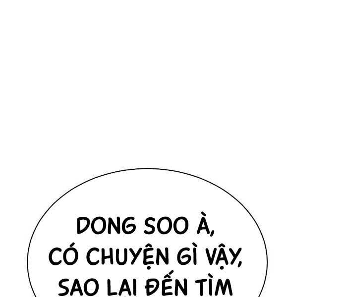 Cháu Trai Thiên Tài Của Vua Cho Vay Nặng Lãi Chap 28 - Next Chap 29