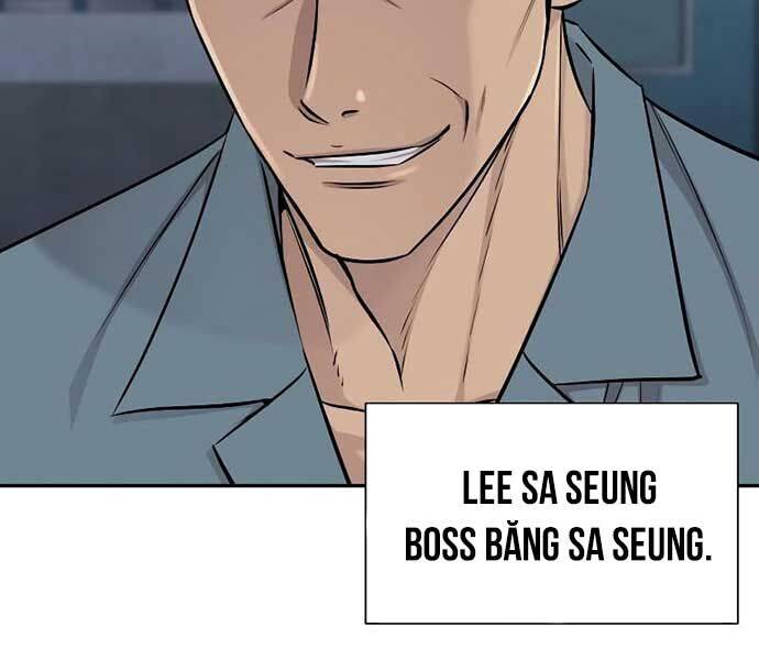 Cháu Trai Thiên Tài Của Vua Cho Vay Nặng Lãi Chap 28 - Next Chap 29