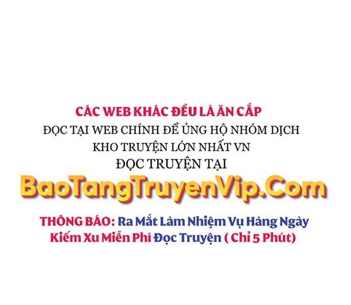 Cháu Trai Thiên Tài Của Vua Cho Vay Nặng Lãi Chap 28 - Next Chap 29