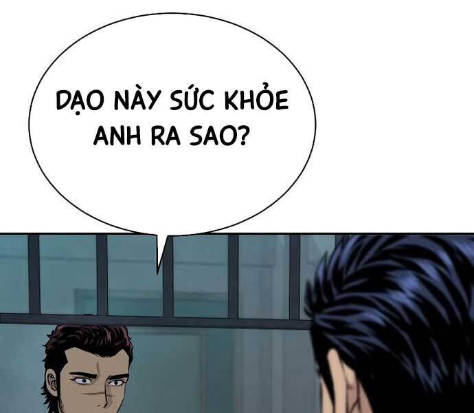 Cháu Trai Thiên Tài Của Vua Cho Vay Nặng Lãi Chap 28 - Next Chap 29