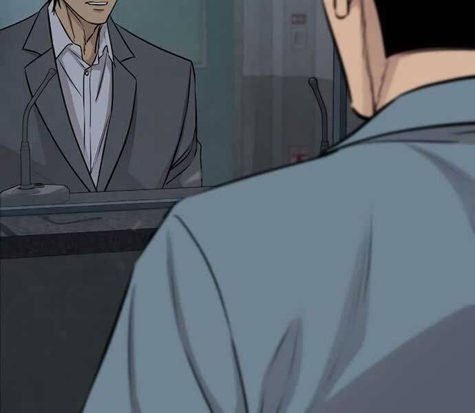 Cháu Trai Thiên Tài Của Vua Cho Vay Nặng Lãi Chap 28 - Next Chap 29