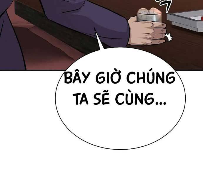 Cháu Trai Thiên Tài Của Vua Cho Vay Nặng Lãi Chap 28 - Next Chap 29