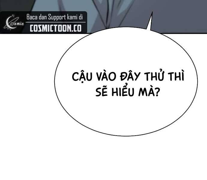 Cháu Trai Thiên Tài Của Vua Cho Vay Nặng Lãi Chap 28 - Next Chap 29