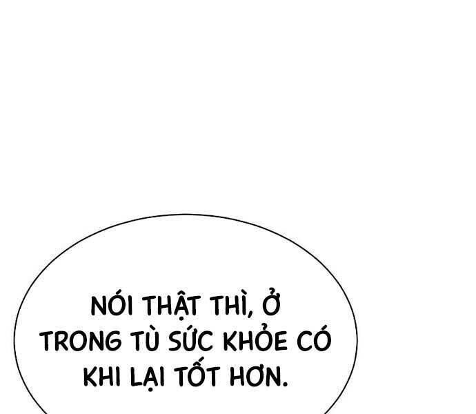 Cháu Trai Thiên Tài Của Vua Cho Vay Nặng Lãi Chap 28 - Next Chap 29