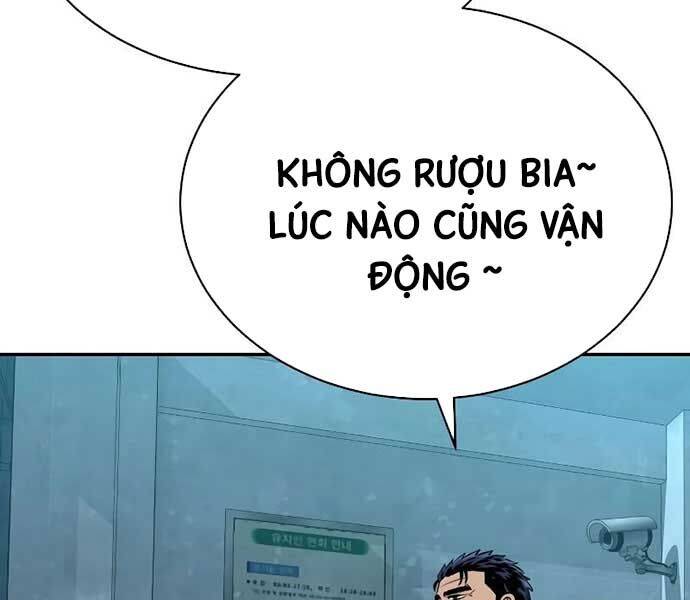 Cháu Trai Thiên Tài Của Vua Cho Vay Nặng Lãi Chap 28 - Next Chap 29