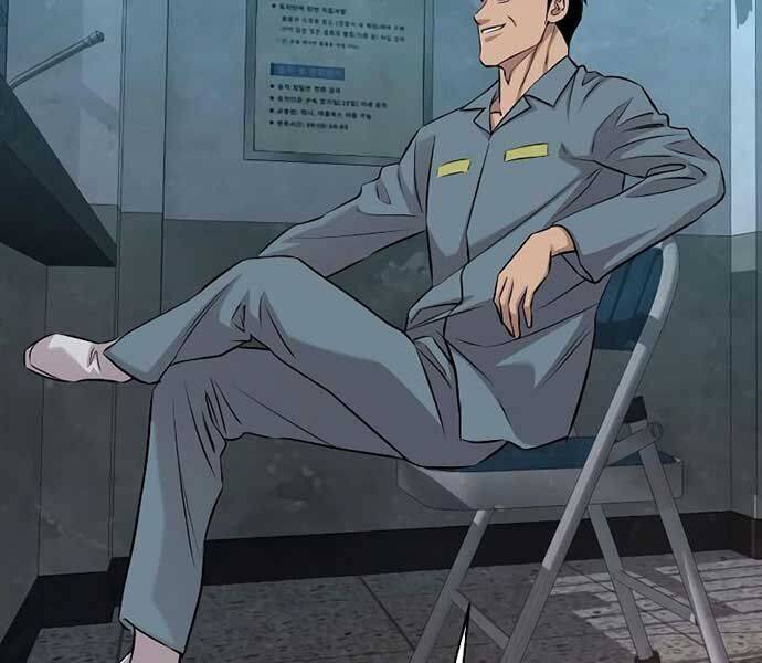 Cháu Trai Thiên Tài Của Vua Cho Vay Nặng Lãi Chap 28 - Next Chap 29