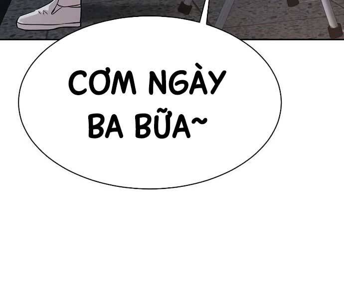 Cháu Trai Thiên Tài Của Vua Cho Vay Nặng Lãi Chap 28 - Next Chap 29