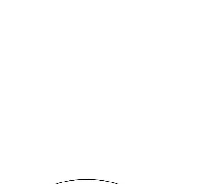 Cháu Trai Thiên Tài Của Vua Cho Vay Nặng Lãi Chap 28 - Next Chap 29