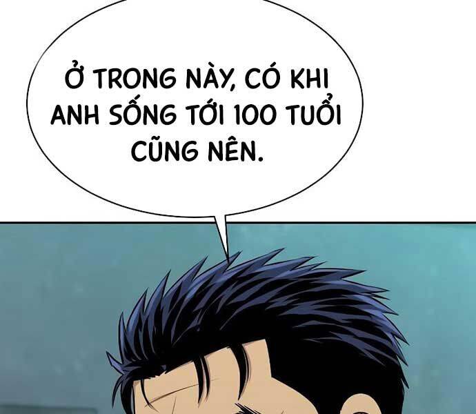 Cháu Trai Thiên Tài Của Vua Cho Vay Nặng Lãi Chap 28 - Next Chap 29
