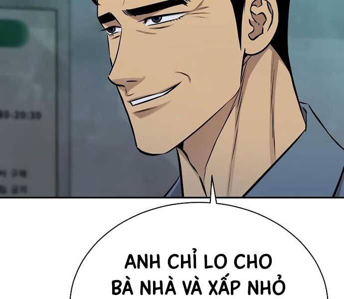 Cháu Trai Thiên Tài Của Vua Cho Vay Nặng Lãi Chap 28 - Next Chap 29