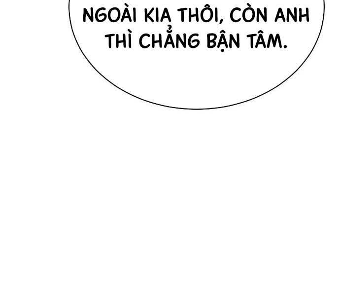 Cháu Trai Thiên Tài Của Vua Cho Vay Nặng Lãi Chap 28 - Next Chap 29
