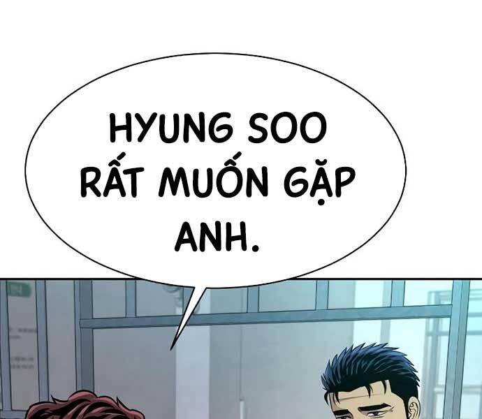 Cháu Trai Thiên Tài Của Vua Cho Vay Nặng Lãi Chap 28 - Next Chap 29