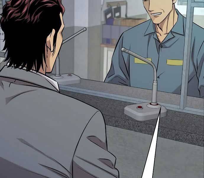 Cháu Trai Thiên Tài Của Vua Cho Vay Nặng Lãi Chap 28 - Next Chap 29