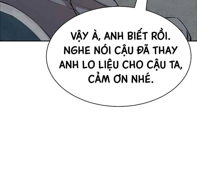 Cháu Trai Thiên Tài Của Vua Cho Vay Nặng Lãi Chap 28 - Next Chap 29