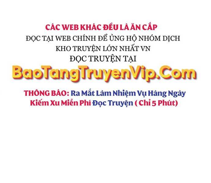 Cháu Trai Thiên Tài Của Vua Cho Vay Nặng Lãi Chap 28 - Next Chap 29