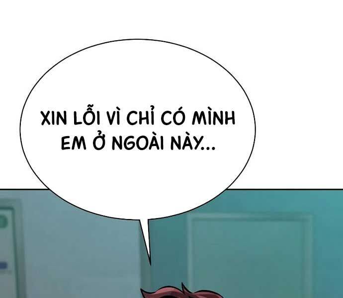 Cháu Trai Thiên Tài Của Vua Cho Vay Nặng Lãi Chap 28 - Next Chap 29