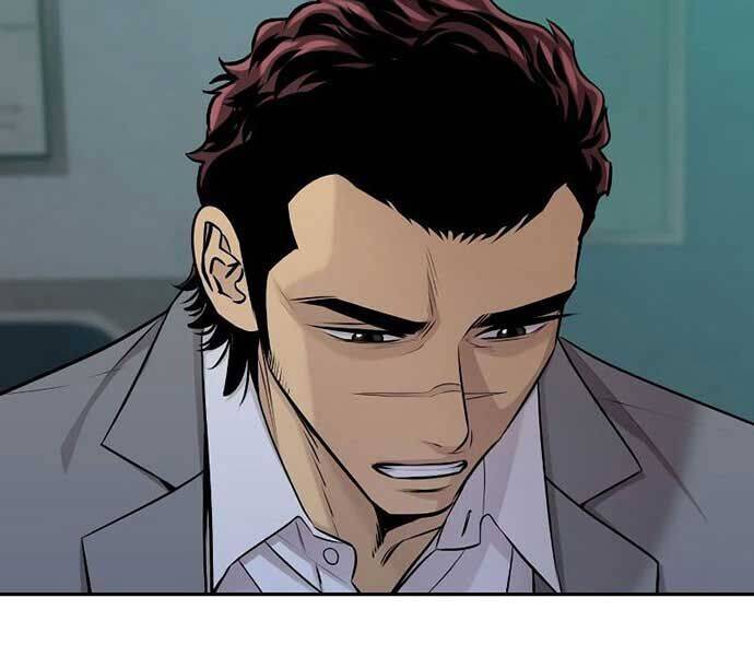 Cháu Trai Thiên Tài Của Vua Cho Vay Nặng Lãi Chap 28 - Next Chap 29