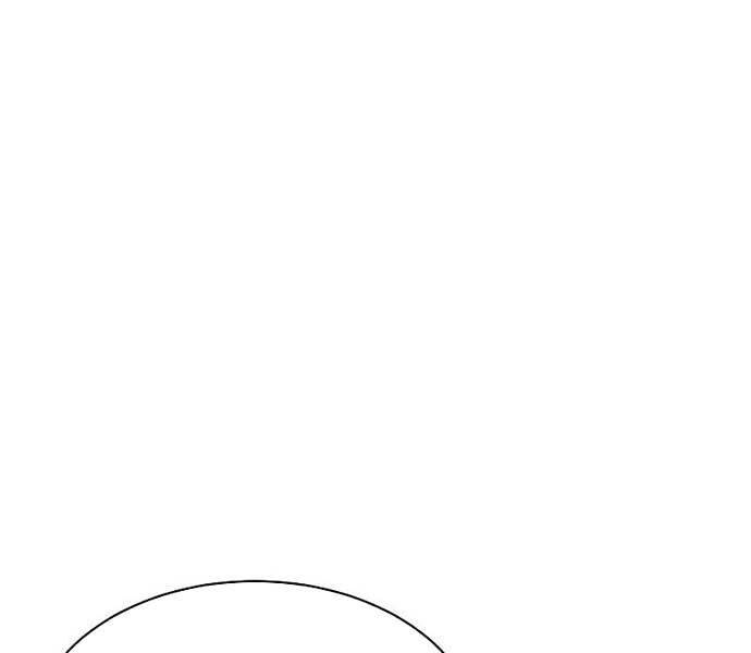 Cháu Trai Thiên Tài Của Vua Cho Vay Nặng Lãi Chap 28 - Next Chap 29