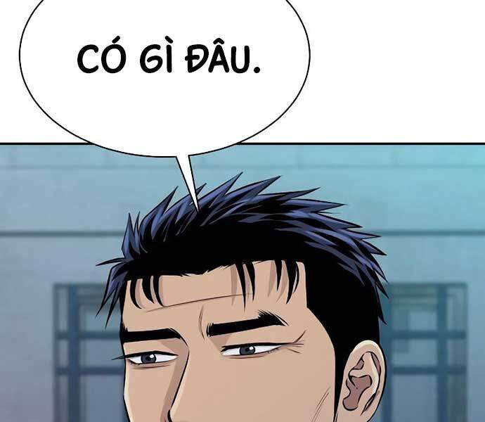 Cháu Trai Thiên Tài Của Vua Cho Vay Nặng Lãi Chap 28 - Next Chap 29