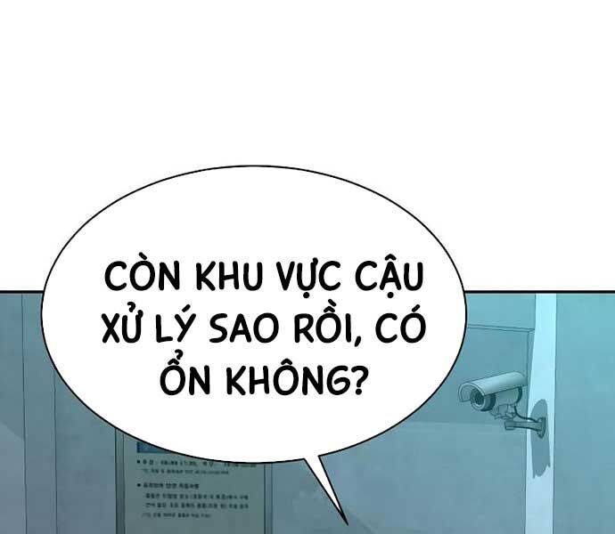 Cháu Trai Thiên Tài Của Vua Cho Vay Nặng Lãi Chap 28 - Next Chap 29