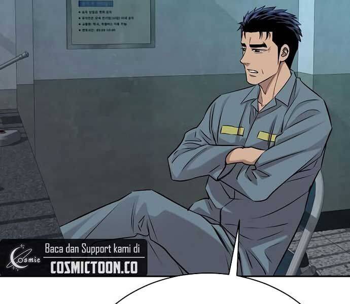 Cháu Trai Thiên Tài Của Vua Cho Vay Nặng Lãi Chap 28 - Next Chap 29