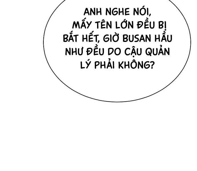 Cháu Trai Thiên Tài Của Vua Cho Vay Nặng Lãi Chap 28 - Next Chap 29