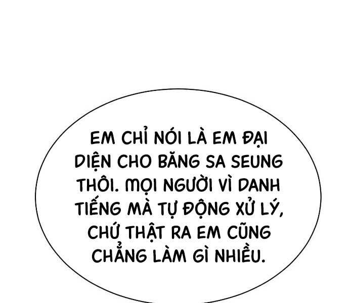 Cháu Trai Thiên Tài Của Vua Cho Vay Nặng Lãi Chap 28 - Next Chap 29