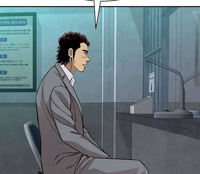 Cháu Trai Thiên Tài Của Vua Cho Vay Nặng Lãi Chap 28 - Next Chap 29