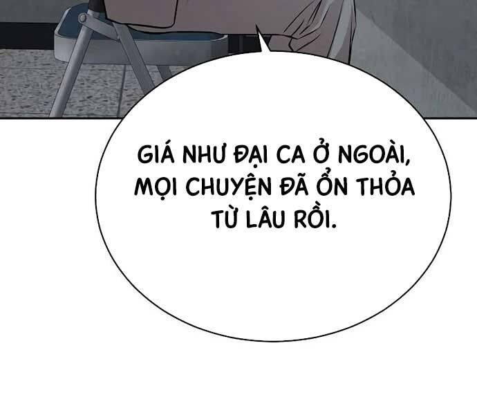 Cháu Trai Thiên Tài Của Vua Cho Vay Nặng Lãi Chap 28 - Next Chap 29