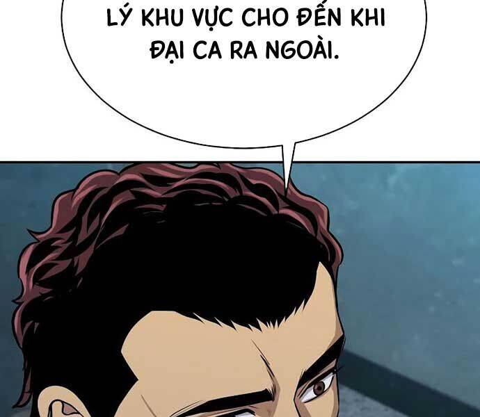 Cháu Trai Thiên Tài Của Vua Cho Vay Nặng Lãi Chap 28 - Next Chap 29