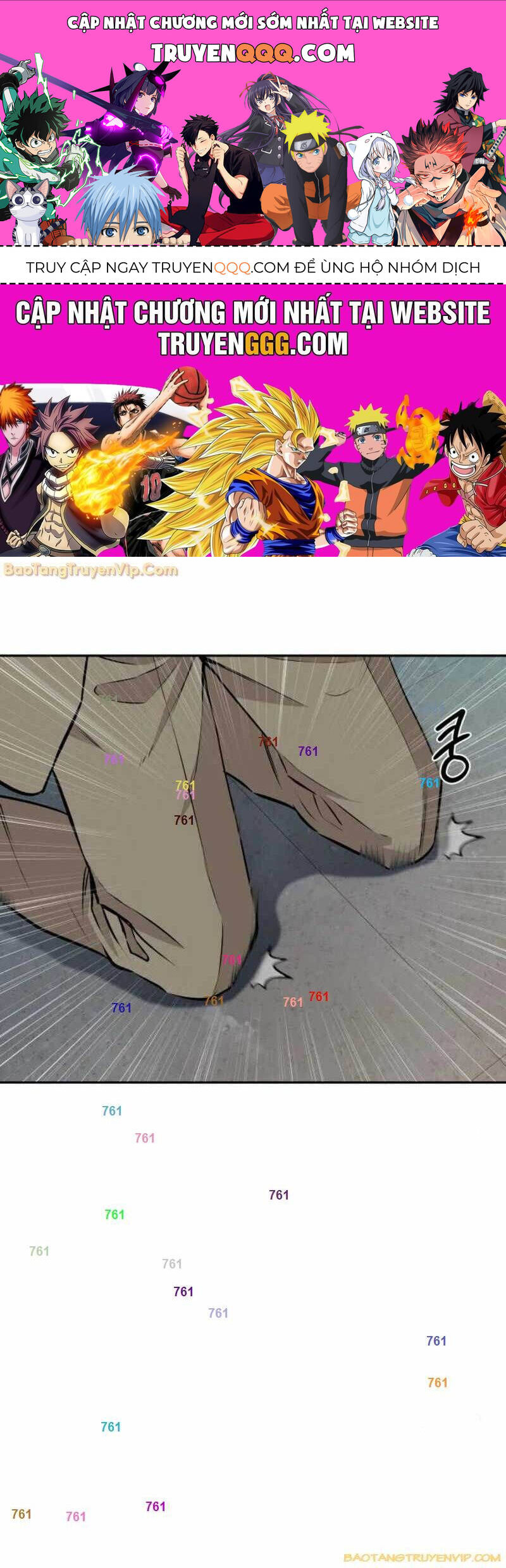 Cháu Trai Thiên Tài Của Vua Cho Vay Nặng Lãi Chap 30 - Next Chap 31