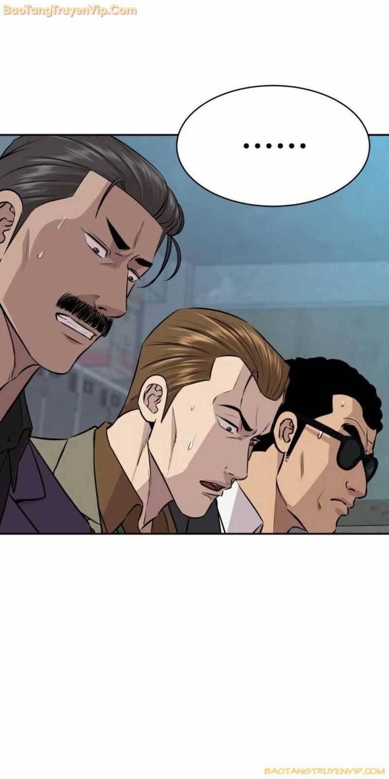 Cháu Trai Thiên Tài Của Vua Cho Vay Nặng Lãi Chap 30 - Next Chap 31