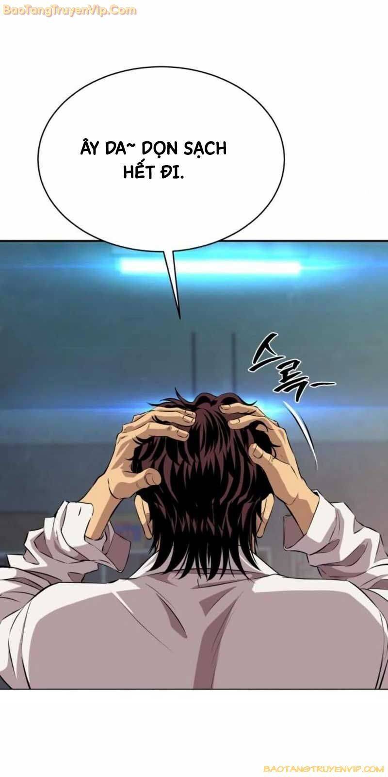 Cháu Trai Thiên Tài Của Vua Cho Vay Nặng Lãi Chap 30 - Next Chap 31